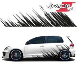 naklejka-motyw-na-auto-zacieki-mazie-210x60cm-2x