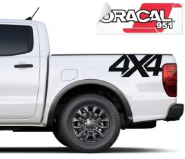naklejka-na-auto-jeep-4x4-off-road-60x25cm-duza