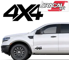 naklejka-na-auto-jeep-4x4-off-road-20x8cm-951