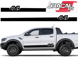 naklejka-listwa-ozdobna-4x4-off-road-290x23cm