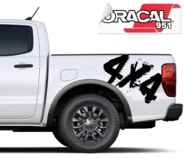naklejka-na-auto-jeep-4x4-off-road-94x58cm-duza
