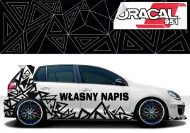 naklejka-na-auto-camo-reklama-trojkaty-2-arkusze