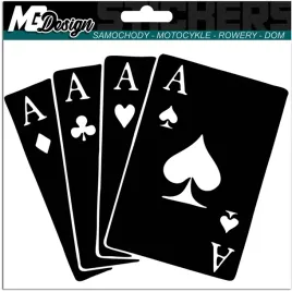 naklejka-na-samochod-karty-do-gry-as-kareta-12x15