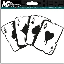 naklejka-na-samochod-karty-do-gry-as-kareta-10x15