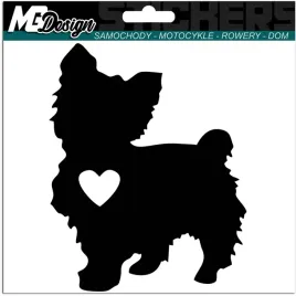 naklejka-na-samochod-pies-york-terrier-dog-12x15