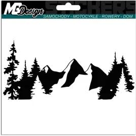 naklejka-na-auto-kemping-gory-las-mountains-7x15