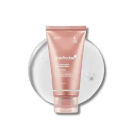 maska-do-twarzy-medicube-collagen-night-wrapping-mask