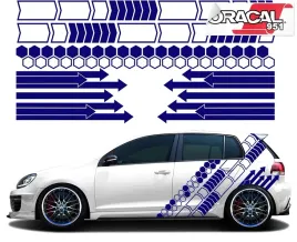 naklejki-na-auto-motyw-grafiki-4-arkusze-kolory