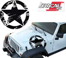 naklejka-samochod-gwiazda-jeep-95x95cm-czarny-mat