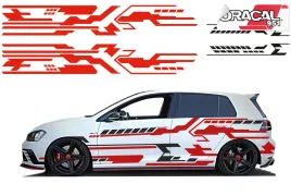 motyw-na-auto-camo-kamuflaz-naklejki-3-arkusze-951