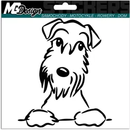 naklejka-na-samochod-pies-terrier-dog-13x15