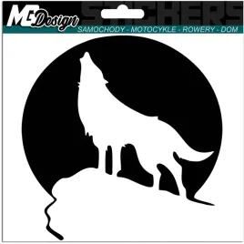 naklejka-na-samochod-wilk-wild-wolf-ksiezyc-15x15