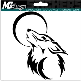 naklejka-na-samochod-wilk-wild-wolf-ksiezyc-15x12