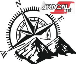 naklejka-na-samochod-kompas-gory-offroad-18x18-951