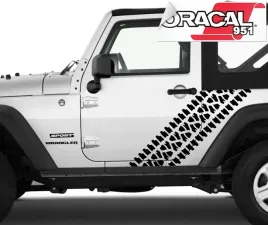naklejka-bieznik-offroad-90x17cm-jeep-drzwi-maska