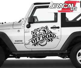 naklejka-tygrys-offroad-68x43cm-jeep-drzwi-maska