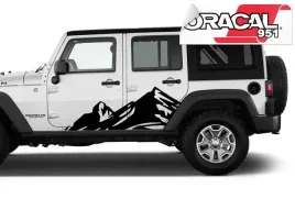 2x-naklejka-gory-offroad-110x40cm-jeep-drzwi-maska