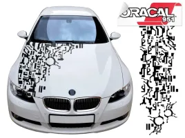 naklejki-na-auto-maske-motyw-geometria-45cm-x-1-5m