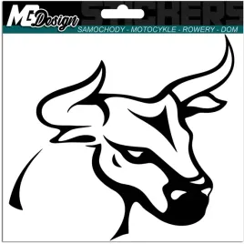 naklejka-na-samochod-grozny-byk-byczek-bull-14x15