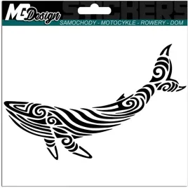 naklejka-na-samochod-wieloryb-whale-animal-10x15