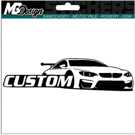 naklejka-na-samochod-auto-custom-sport-car-4x15