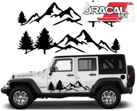 naklejka-gory-offroad-120x30cm-jeep-drzwi-maska