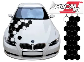 naklejki-na-auto-maske-hexagen-30-sztuk-15cm-951