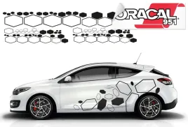 naklejka-motyw-na-auto-hexageny-86m-cale-auto-951