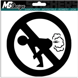 naklejka-na-samochod-zakaz-bakow-no-farting-15x15