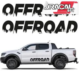 naklejka-na-samochod-off-road-las-20x114cm-2szt
