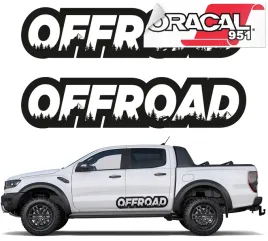 naklejka-na-samochod-off-road-las-20x87cm-2szt
