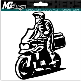 naklejka-na-samochod-turystyk-motocykl-ride-11x15