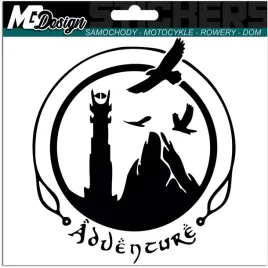 naklejka-na-samochod-adventure-gory-lotr-wp-13x15