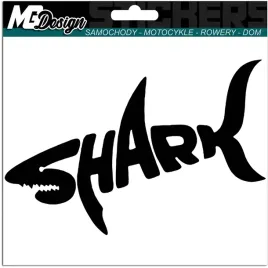 naklejka-na-samochod-auto-rekin-shark-ryba-10x15
