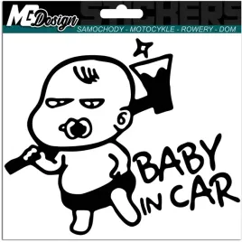 naklejka-na-auto-dziecko-w-samochodzie-baby-13x15