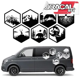 naklejki-na-samochod-camper-hexagon-44x50cm-7szt