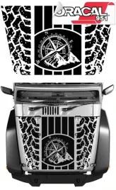 naklejki-na-maske-jeep-off-road-motyw-166x100cm