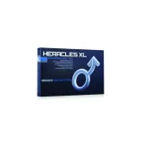 heracles-xl-stimulating-capsules-10-pieces