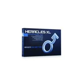 heracles-xl-stimulating-capsules-10-pieces