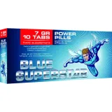 blue-superstar-stimulating-capsules