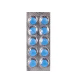 blue-superstar-stimulating-capsules-waga-z-opakowaniem-0-013-kg