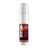 rush-extra-15ml