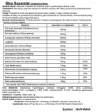 blue-superstar-stimulating-capsules-przeznaczenie-brak-informacji