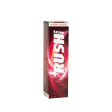 rush-extra-15ml-waga-z-opakowaniem-0-035-kg