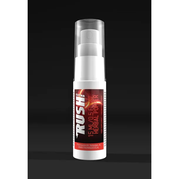 rush-extra-15ml-przeznaczenie-brak-informacji