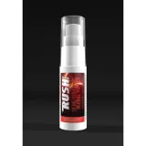 rush-extra-15ml-przeznaczenie-brak-informacji