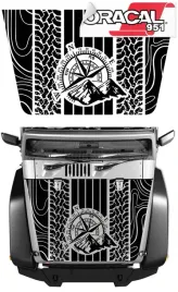 naklejki-na-maske-jeep-off-road-motyw-166x95cm