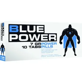 blue-power-stimulating-capsules