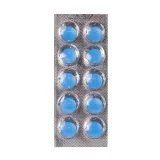 blue-power-stimulating-capsules-waga-z-opakowaniem-0-012-kg