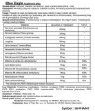 blue-eagle-stimulating-capsules-waga-z-opakowaniem-0-015-kg